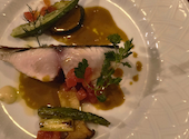 Osteria Linda オステリアリンダ: berudenさんの2026年08月19日の1枚目の投稿写真