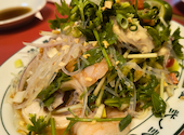 餃子屋弐ノ弐 渡辺通店: berudenさんの2026年08月19日の1枚目の投稿写真