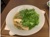 ベトナム料理 ふぉーの店 本町店: るっこらばじるさんの2024年12月08日の2枚目の投稿写真
