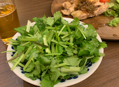 ベトナム料理 ふぉーの店 本町店: るっこらばじるさんの2024年12月08日の3枚目の投稿写真