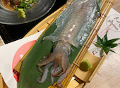 もつ鍋 ながまさ 筑紫口店: けいちゃんさんの2026年05月29日の2枚目の投稿写真