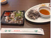 韓国料理ハヌリ: しのりんさんの2026年07月13日の1枚目の投稿写真