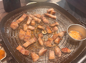 韓国料理ハヌリ: しのりんさんの2026年07月13日の2枚目の投稿写真