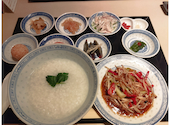 北京料理 桂蘭: まりもさんの2026年07月16日の1枚目の投稿写真
