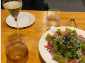 Bistro Pas a pas: meemoさんの2026年04月29日の1枚目の投稿写真