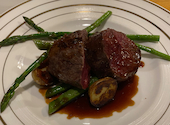 Bistro Pas a pas: meemoさんの2026年04月29日の2枚目の投稿写真