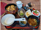 おいしい和食 華ごころ 西条: かおちゃんさんの2026年07月19日の1枚目の投稿写真