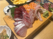 鮮魚炉端 花ちゃ花ちゃ: ruruさんの2026年08月21日の2枚目の投稿写真