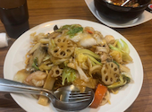 中国四川料理 華香苑 西区店: ruruさんの2026年08月03日の1枚目の投稿写真