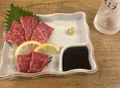 伝助 淀屋橋店: Yasuさんの2026年08月25日の1枚目の投稿写真