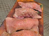 山形牛 焼肉 仁: 研一っさんの2026年06月16日の2枚目の投稿写真