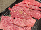 山形牛 焼肉 仁: 研一っさんの2026年06月16日の3枚目の投稿写真