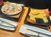 京月 天満橋店: あーちゃんさんの2026年04月21日の1枚目の投稿写真