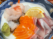 ニュー深夜食堂くるみ: あーちゃんさんの2026年06月07日の1枚目の投稿写真