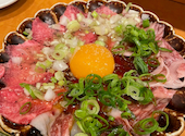 ニュー深夜食堂くるみ: あーちゃんさんの2026年06月07日の3枚目の投稿写真