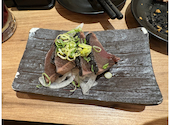大衆酒場 ひとめぼれ 栄店: かんぬさんの2026年05月13日の1枚目の投稿写真