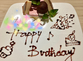 しゃぶ輝 難波店: ゆみちんさんの2026年08月23日の2枚目の投稿写真