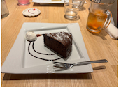 KONA CAFE コナカフェ: 星嵐　渚さんの2026年08月10日の1枚目の投稿写真