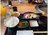 肉匠Jade金澤: へたこさんの2026年09月17日の1枚目の投稿写真