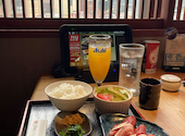 肉匠Jade金澤: へたこさんの2026年09月17日の2枚目の投稿写真