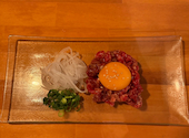 大衆肉酒場ひより: ビリーさんの2026年05月19日の3枚目の投稿写真