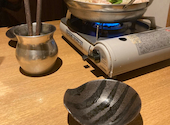 イカの姿造り×九州料理　個室居酒屋　弁慶　高松瓦町店: キリムさんの2022年09月の1枚目の投稿写真