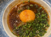 近江焼肉ホルモン すだく 草津駅前店: りいさんの2023年08月10日の1枚目の投稿写真