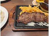 銀座ライオン ビヤレストラン 川崎駅前店: あさんの2026年03月27日の1枚目の投稿写真
