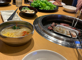 焼肉きんぐ 吉田店: しぶちゃんさんの2022年07月31日の1枚目の投稿写真