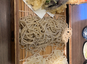 そば処庄司屋 御殿堰七日町店: うさぎさんの2026年06月30日の1枚目の投稿写真