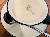 Cafe&Kitchen Doolittle: ゆいさんの2026年07月14日の1枚目の投稿写真