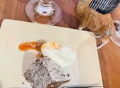 Cafe&Kitchen Doolittle: ゆいさんの2026年07月14日の2枚目の投稿写真