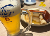 真之助 しんのすけ 新潟店: kazuさんの2026年08月13日の1枚目の投稿写真