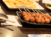 炭火焼ダイニング 楽笑 RAKUSHO 北浦和駅西口店: むーさんの2026年07月26日の1枚目の投稿写真