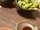 炭火焼ダイニング 楽笑 RAKUSHO 北浦和駅西口店: むーさんの2026年07月26日の3枚目の投稿写真