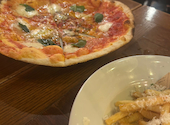 イタリアンバル CONA コナ 新宿歌舞伎町店: むーさんの2026年08月06日の1枚目の投稿写真