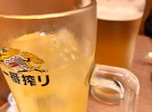 串焼亭ねぎ 北浦和店: むーさんの2026年08月01日の1枚目の投稿写真