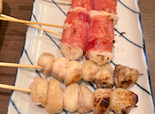 串焼亭ねぎ 北浦和店: むーさんの2026年08月01日の3枚目の投稿写真