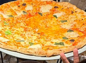 イタリアン酒場 ちばチャンバル 池袋大通り店: むーさんの2026年05月27日の1枚目の投稿写真