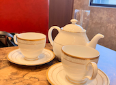 CAFE&BAR FeRna カフェアンドバーフェルナ: むーさんの2026年08月12日の1枚目の投稿写真