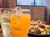 CAFE&BAR FeRna カフェアンドバーフェルナ: むーさんの2026年08月12日の2枚目の投稿写真