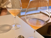 bistro PAIR ビストロ ペア: むーさんの2026年08月06日の1枚目の投稿写真
