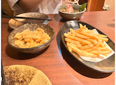Cheese To Meat You チーズトゥーミートユー 北千住店: むーさんの2026年06月28日の3枚目の投稿写真