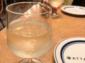 Italianbar The Attachment アタッチメント 池袋店: むーさんの2026年05月26日の1枚目の投稿写真