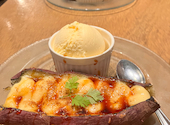 Italianbar The Attachment アタッチメント 池袋店: むーさんの2026年05月26日の2枚目の投稿写真