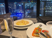 es ROOFTOP GARDEN BAGUS NAKASU バグース: ちさとさんの2023年02月04日の1枚目の投稿写真