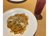 生パスタ専門店 スピガ 松戸店: つぶ貝さんの2026年04月25日の1枚目の投稿写真