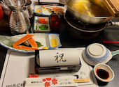 北海道かに将軍 岐阜店: マコさんの2023年10月16日の1枚目の投稿写真