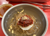 焼肉冷麺てっちゃん 中目黒: やほみさんの2025年06月02日の1枚目の投稿写真