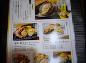 ステーキ宮 飯田インター店: テトちゃんさんの2026年07月27日の1枚目の投稿写真